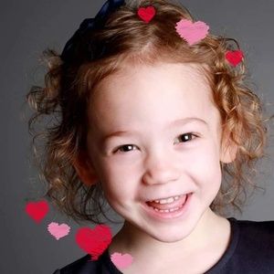 Meet your Posher, Norm